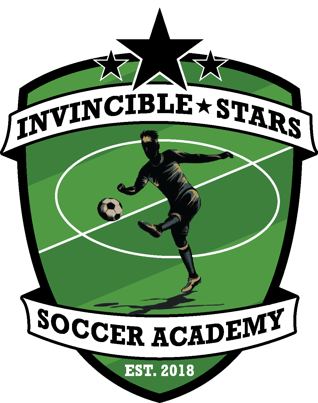 SOCCER STARS ACADEMY 🏆 Soccer Stars Academy Carlisle & Cumbria offers  award winning football classes for kids aged 18 months - 9, By Soccer  Stars Academy Cumbria, Dumfries and Galloway